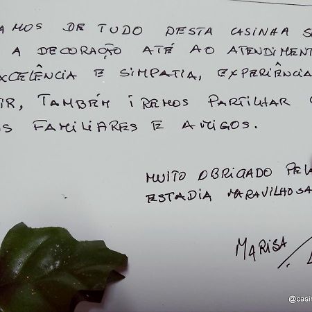 Casinha Do Sol-Posto Βίλα Monsaraz Εξωτερικό φωτογραφία